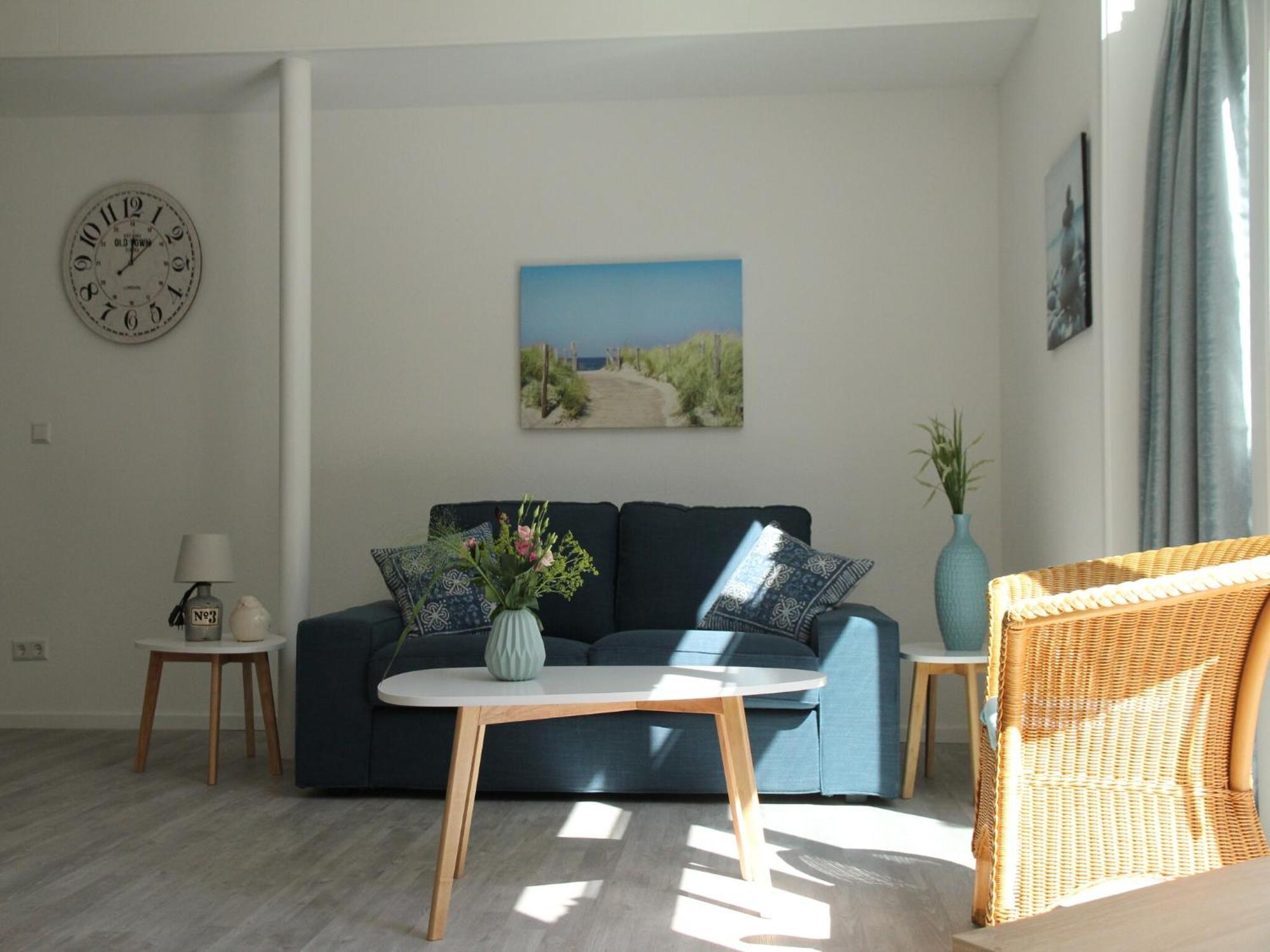 Stunning Apartment In Schoorl North Holland You Can Bike To The Beach Exterior photo