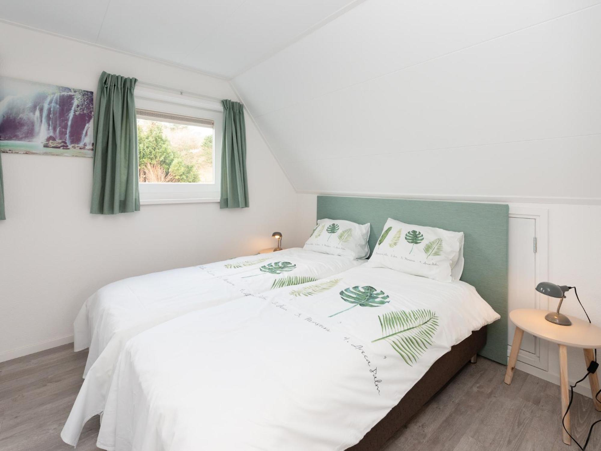 Stunning Apartment In Schoorl North Holland You Can Bike To The Beach Exterior photo