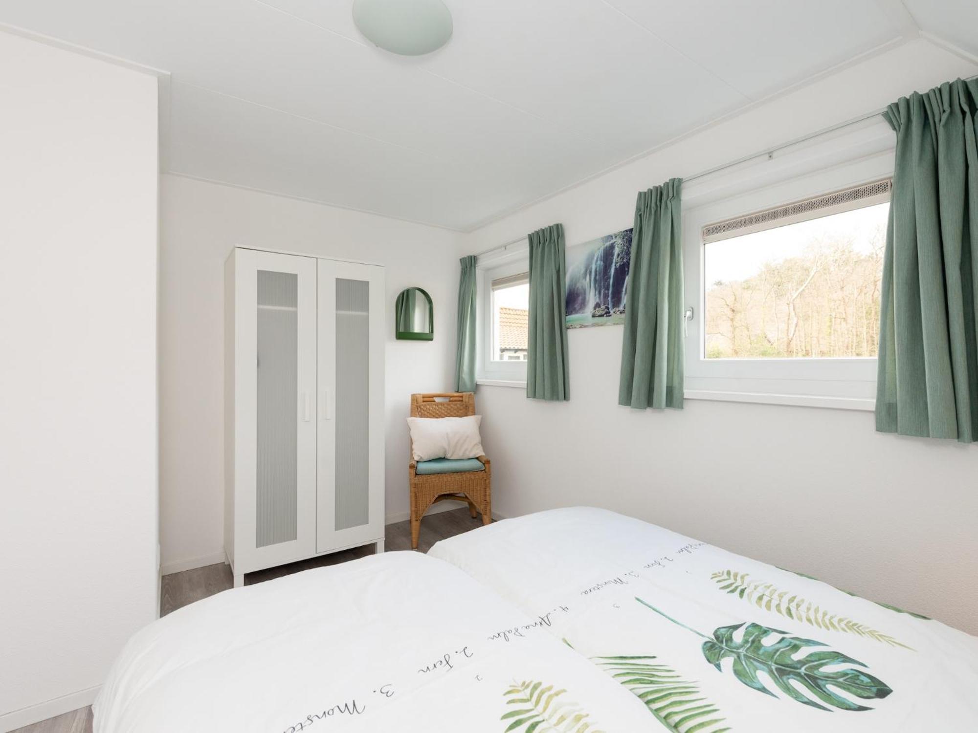 Stunning Apartment In Schoorl North Holland You Can Bike To The Beach Exterior photo