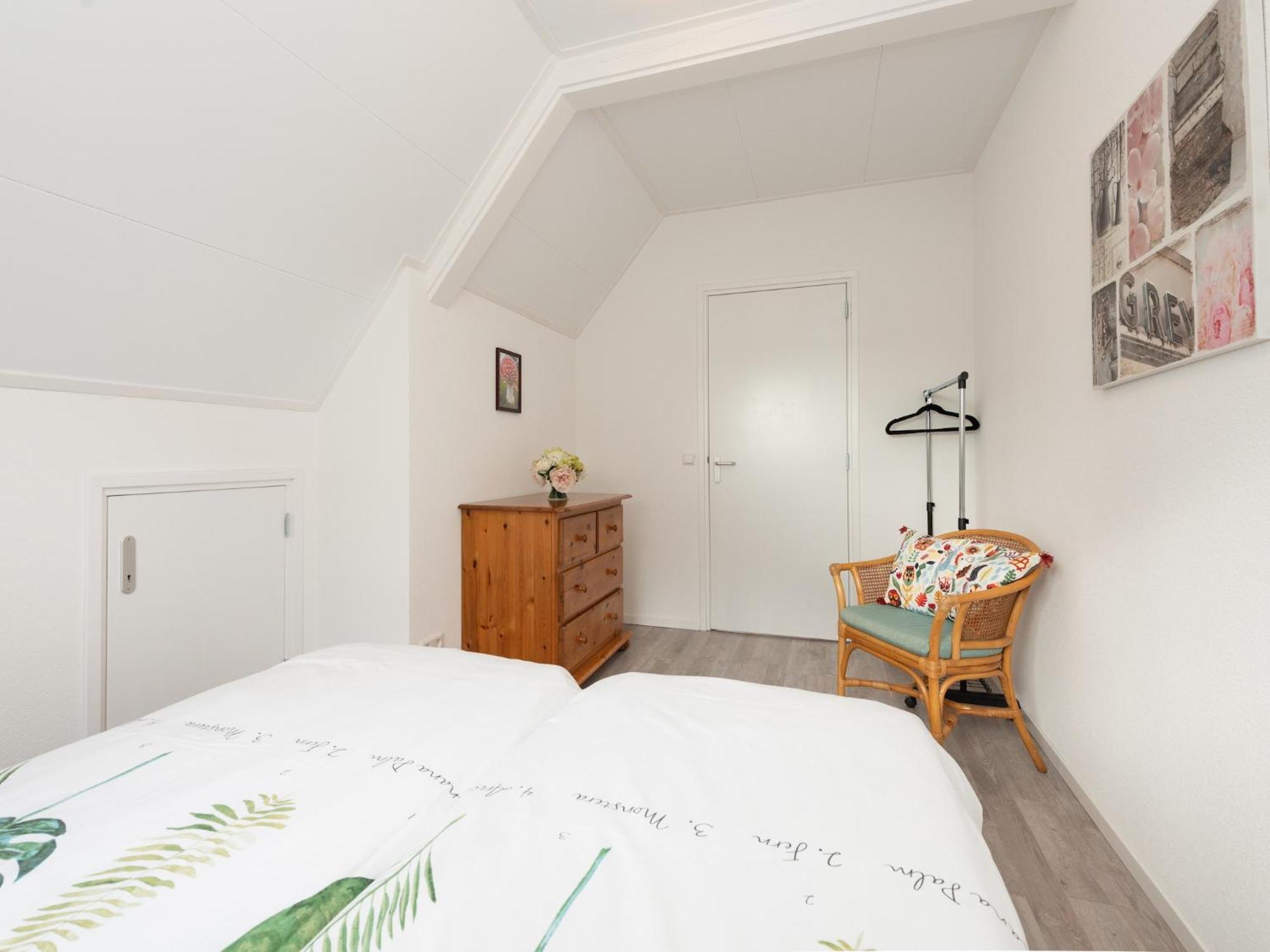 Stunning Apartment In Schoorl North Holland You Can Bike To The Beach Exterior photo