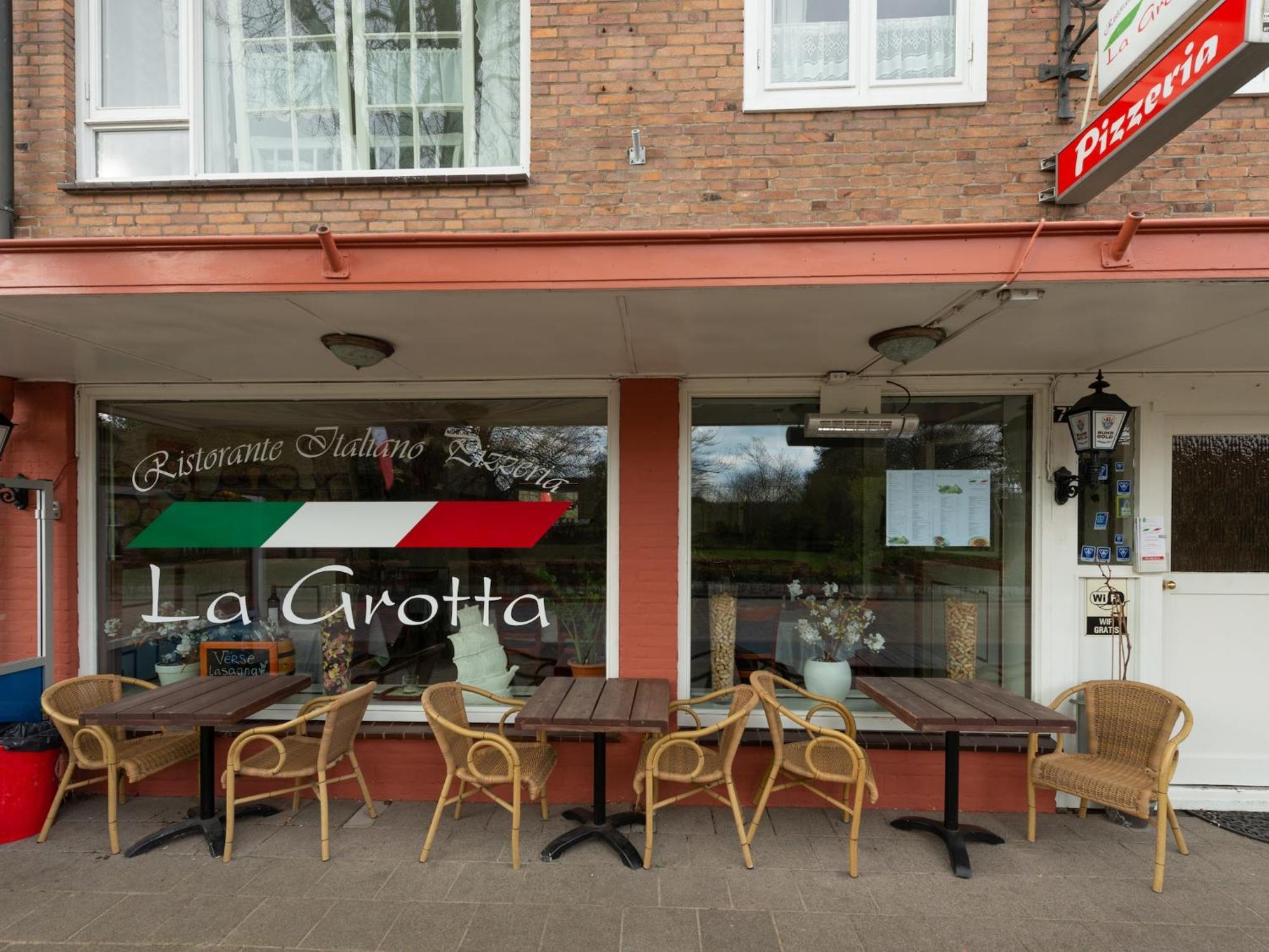 Stunning Apartment In Schoorl North Holland You Can Bike To The Beach Exterior photo
