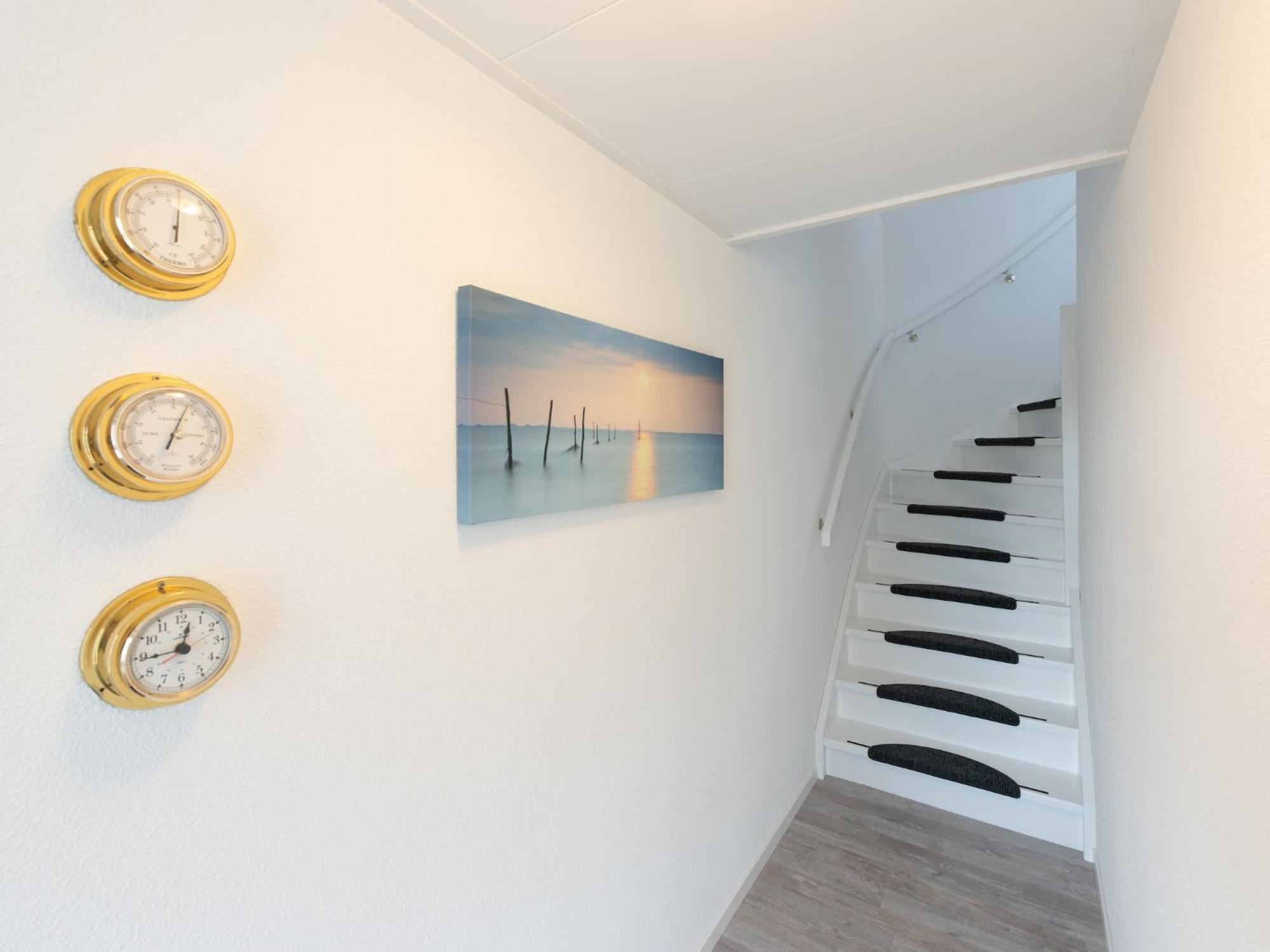 Stunning Apartment In Schoorl North Holland You Can Bike To The Beach Exterior photo