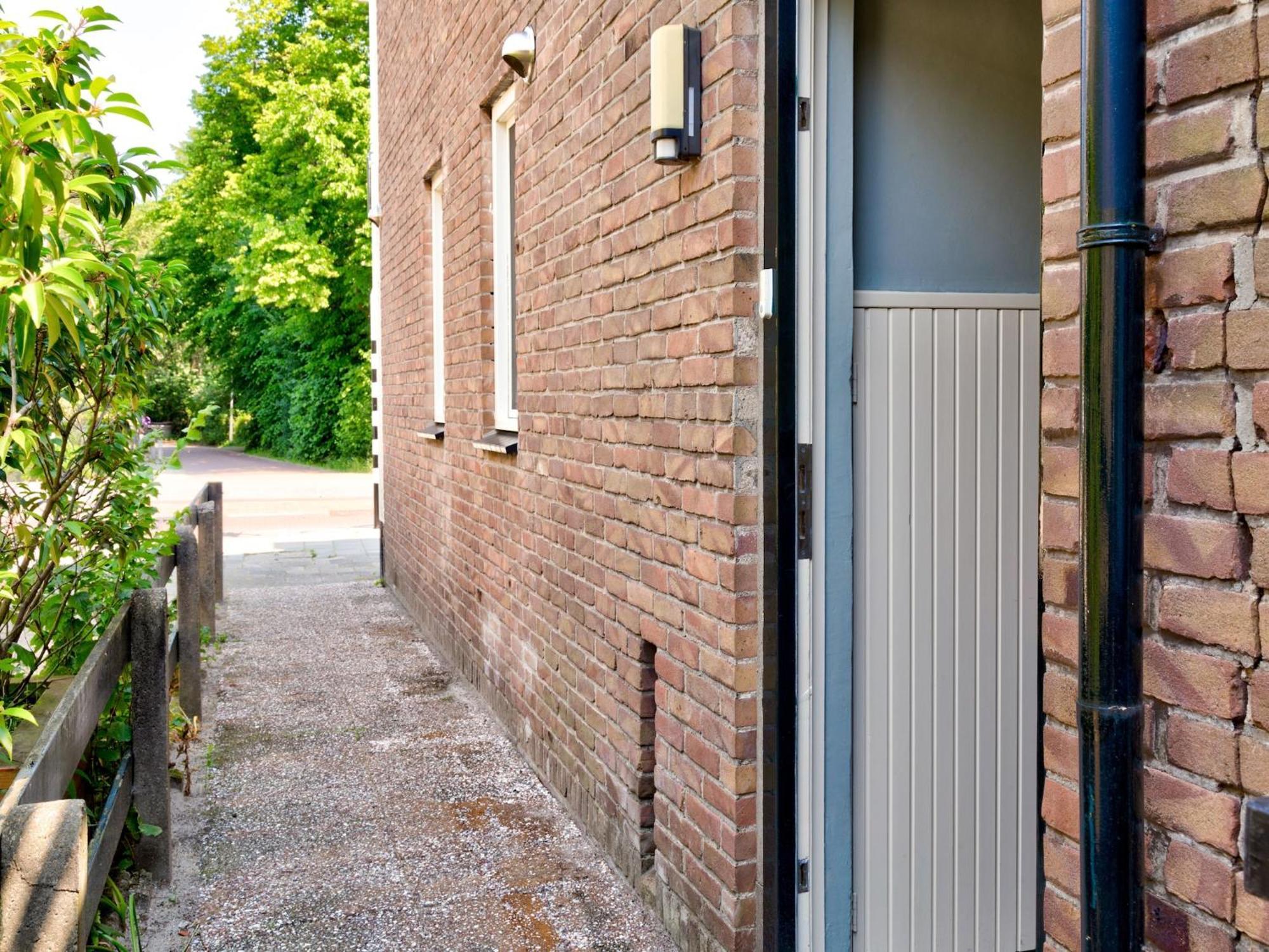 Stunning Apartment In Schoorl North Holland You Can Bike To The Beach Exterior photo